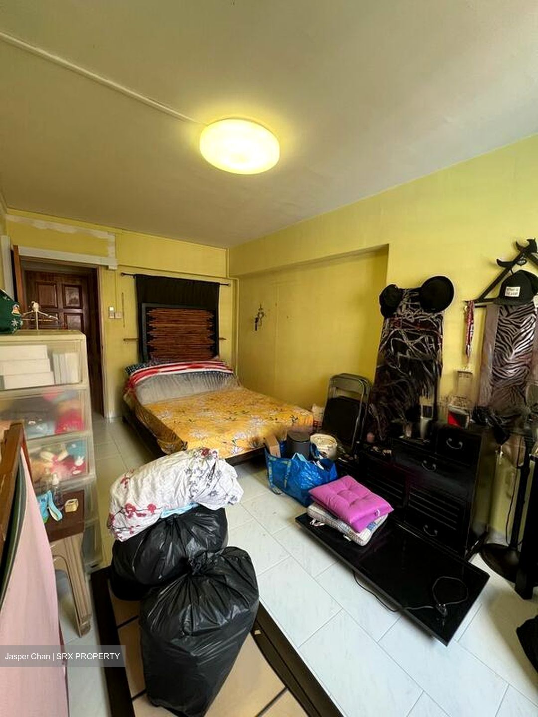 Blk 478 Pasir Ris Drive 4 (Pasir Ris), HDB 4 Rooms #470259421